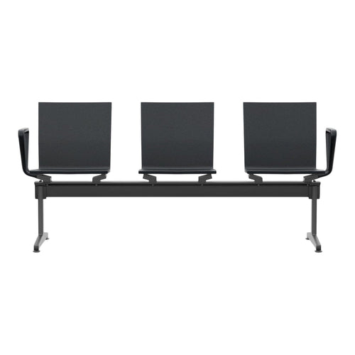 .04 Beam Seating