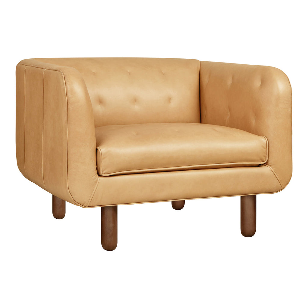 Beaconsfield Chair