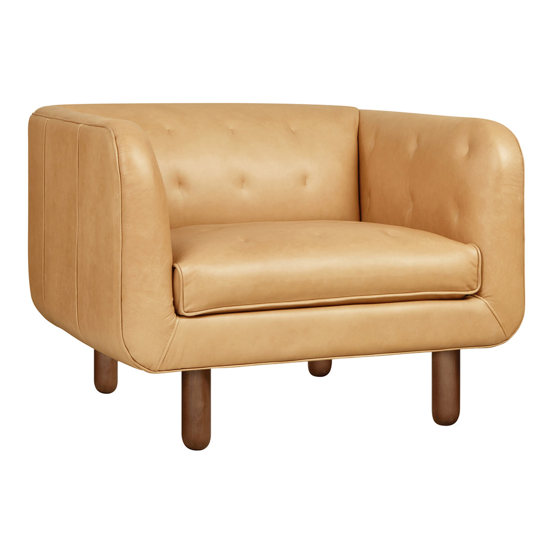 Beaconsfield Chair