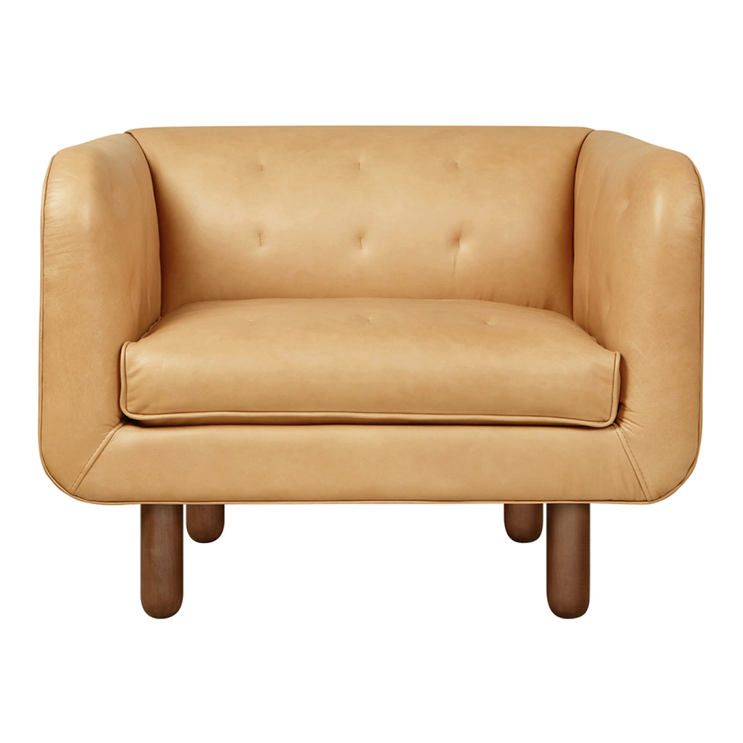 Beaconsfield Chair
