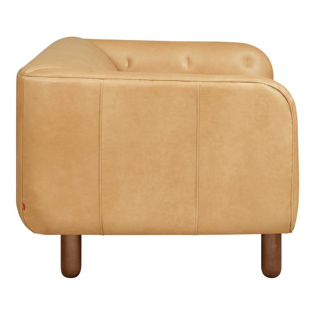 Beaconsfield Chair