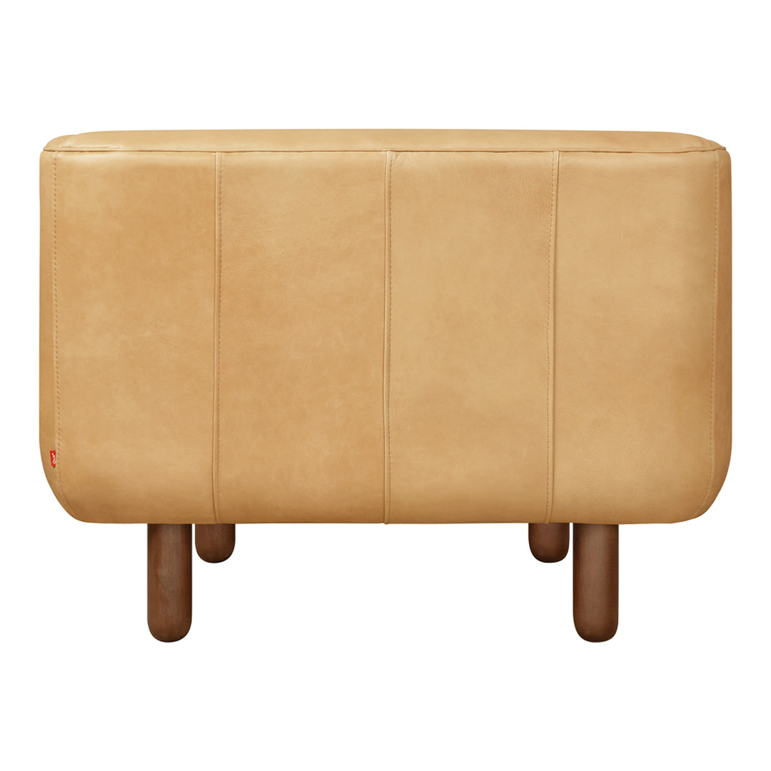 Beaconsfield Chair