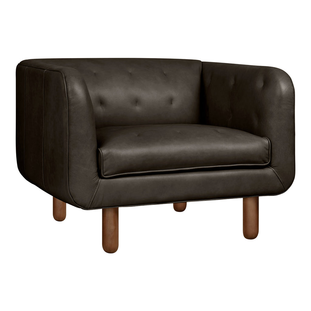 Beaconsfield Chair