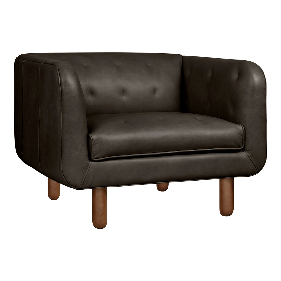 Beaconsfield Chair