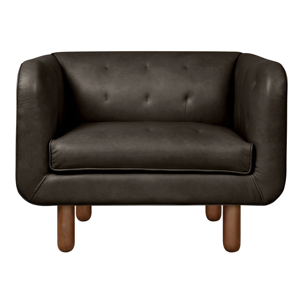 Beaconsfield Chair