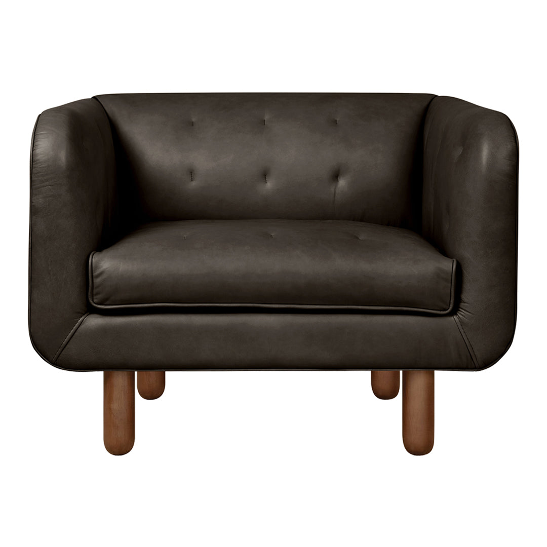 Beaconsfield Chair