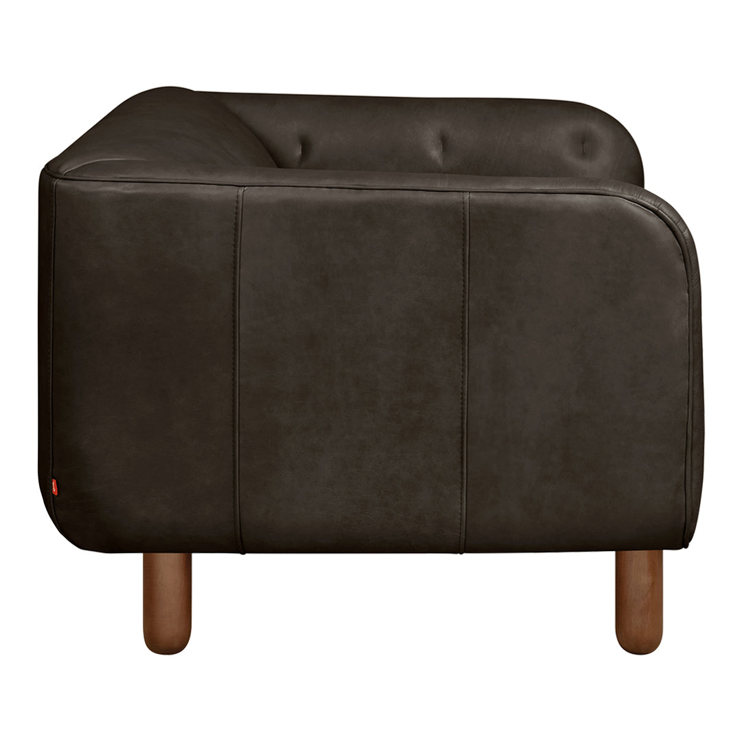 Beaconsfield Chair
