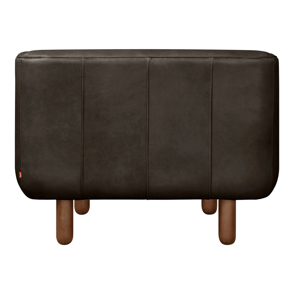 Beaconsfield Chair