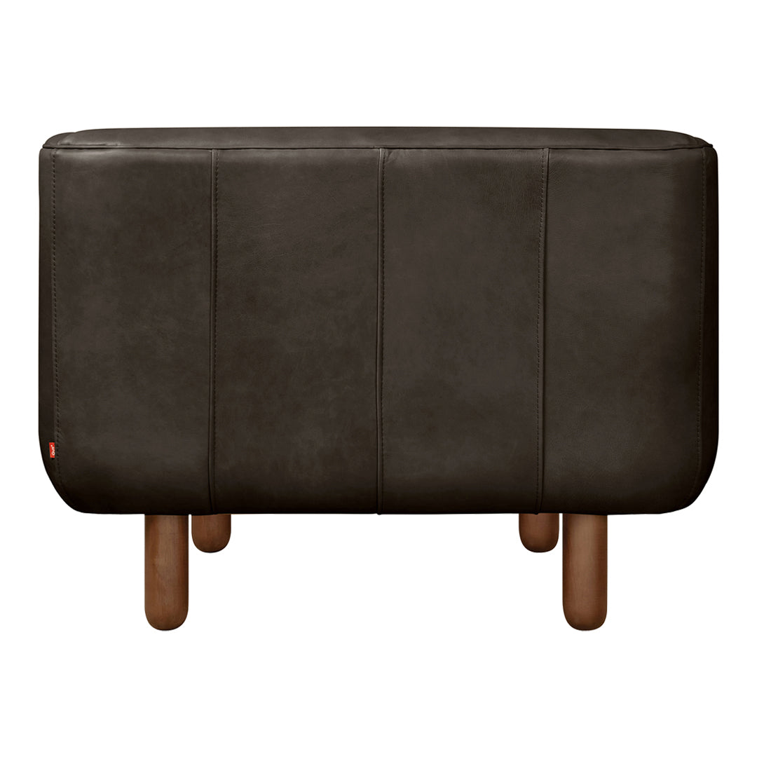 Beaconsfield Chair