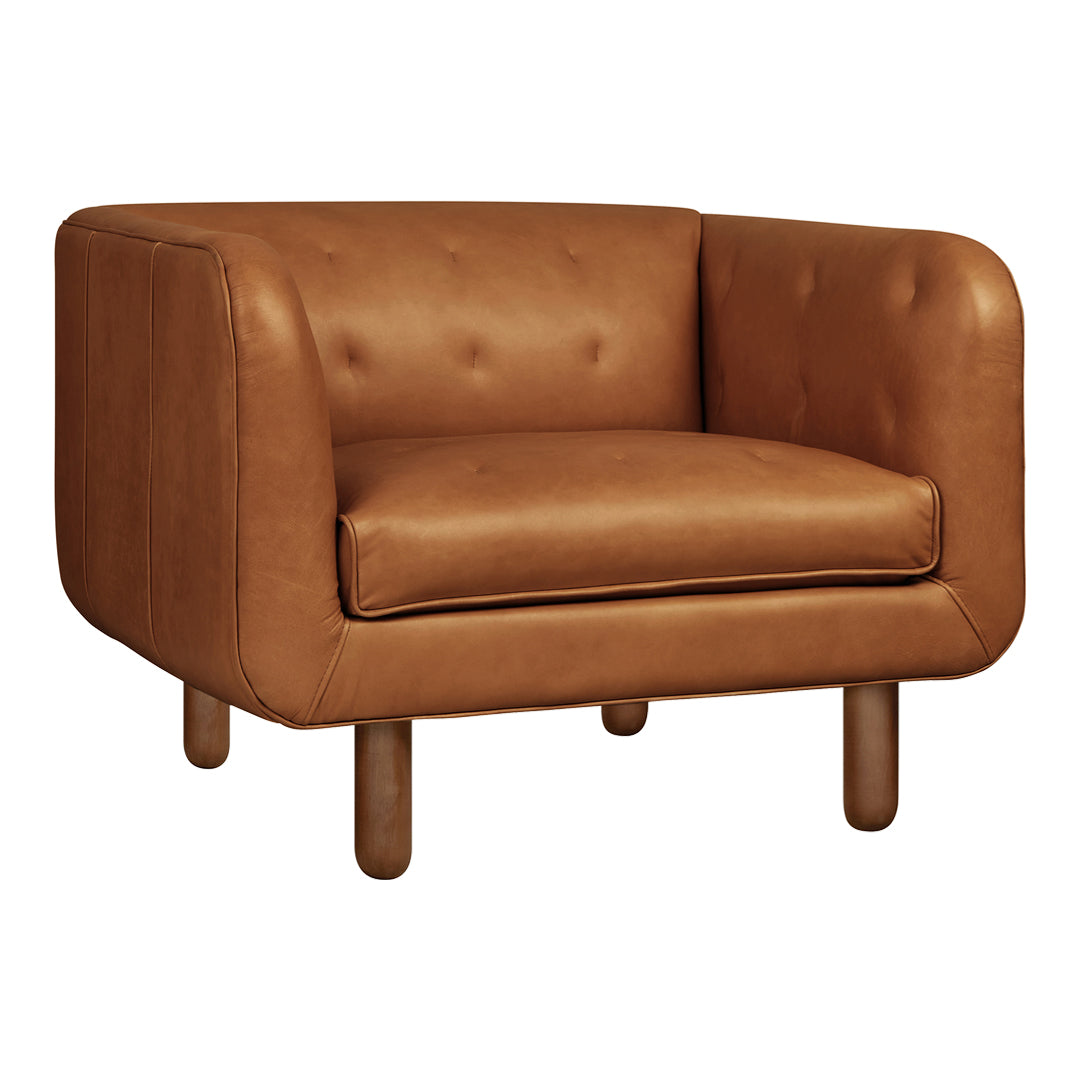 Beaconsfield Chair