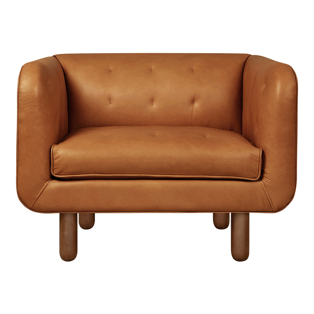 Beaconsfield Chair