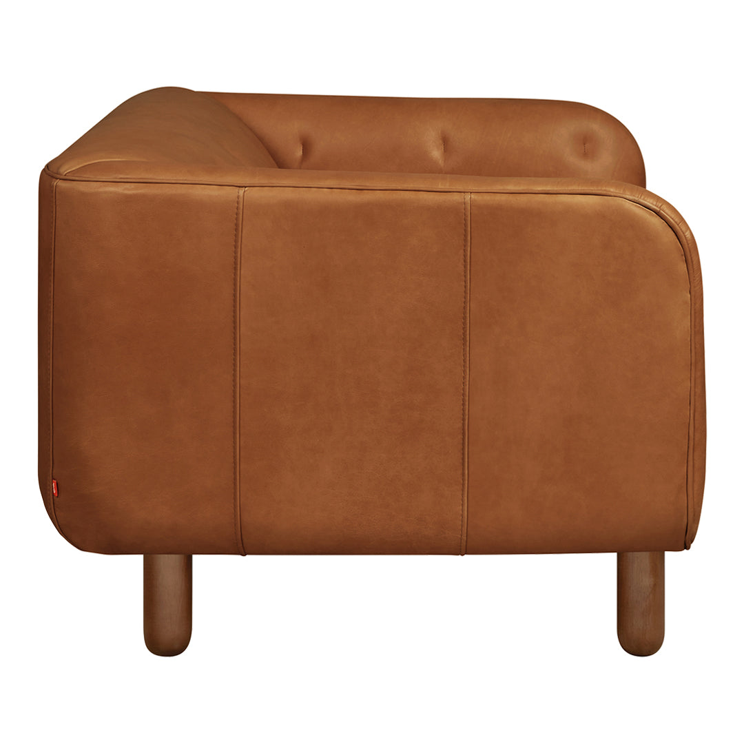 Beaconsfield Chair