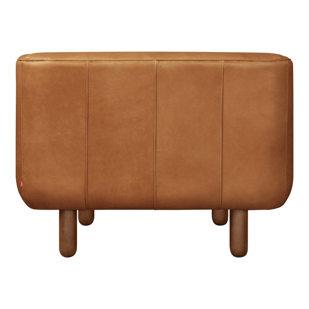 Beaconsfield Chair